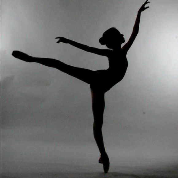 Meet your Posher, Lydia - Picture 1 of 1